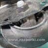 ФОТО Рычаг задний продольный для Volkswagen Jetta USA (10-17) Киев