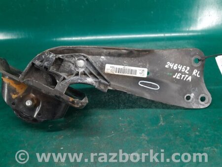 ФОТО Рычаг задний продольный для Volkswagen Jetta USA (10-17) Киев