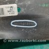 ФОТО Рычаг задний продольный для Volkswagen Jetta USA (10-17) Киев