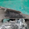 ФОТО Рычаг задний продольный для Volkswagen Jetta USA (10-17) Киев
