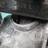 ФОТО Рычаг задний продольный для Volkswagen Jetta USA (10-17) Киев