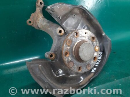 ФОТО Цапфа для Volkswagen Jetta USA (10-17) Киев