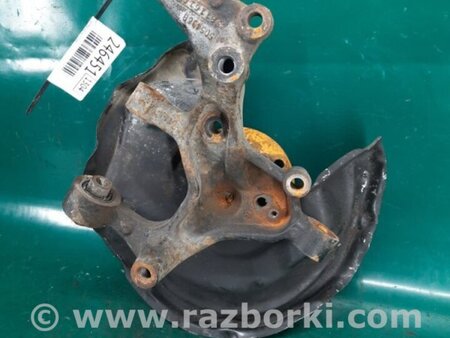 ФОТО Цапфа для Volkswagen Jetta USA (10-17) Киев