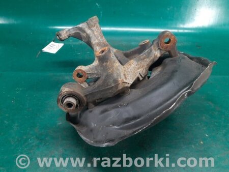 ФОТО Цапфа для Volkswagen Jetta USA (10-17) Киев