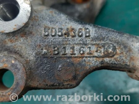 ФОТО Цапфа для Volkswagen Jetta USA (10-17) Киев