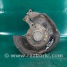 ФОТО Цапфа для Volkswagen Jetta USA (10-17) Киев