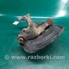ФОТО Цапфа для Volkswagen Jetta USA (10-17) Киев