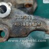 ФОТО Цапфа для Volkswagen Jetta USA (10-17) Киев