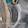 ФОТО Цапфа для Volkswagen Jetta USA (10-17) Киев