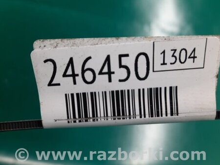 ФОТО Цапфа для Volkswagen Jetta USA (10-17) Киев