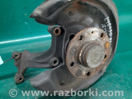 ФОТО Цапфа для Volkswagen Jetta USA (10-17) Киев