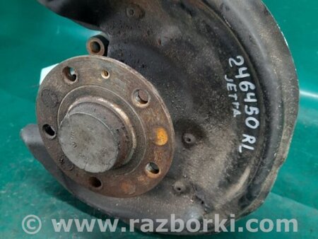 ФОТО Цапфа для Volkswagen Jetta USA (10-17) Киев