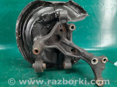 ФОТО Цапфа для Volkswagen Jetta USA (10-17) Киев