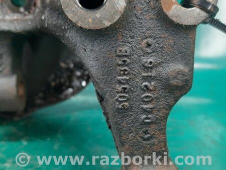 ФОТО Цапфа для Volkswagen Jetta USA (10-17) Киев