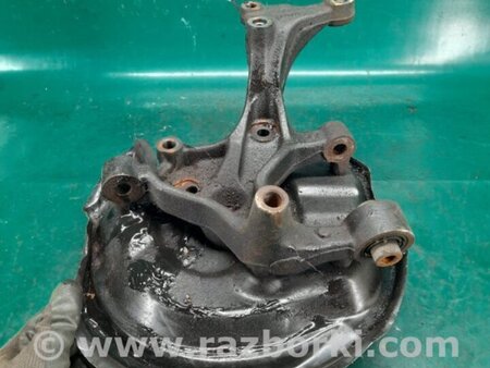 ФОТО Цапфа для Volkswagen Jetta USA (10-17) Киев