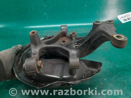 ФОТО Цапфа для Volkswagen Jetta USA (10-17) Киев