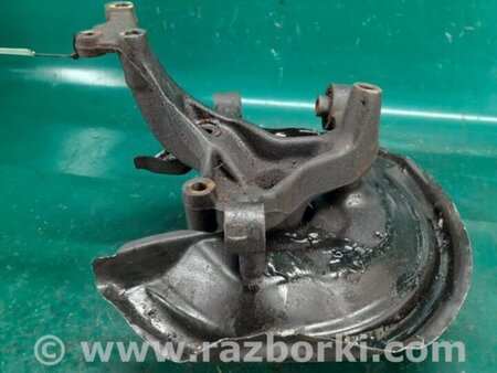ФОТО Цапфа для Volkswagen Jetta USA (10-17) Киев