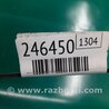 ФОТО Цапфа для Volkswagen Jetta USA (10-17) Киев