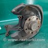 ФОТО Цапфа для Volkswagen Jetta USA (10-17) Киев