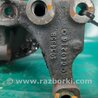 ФОТО Цапфа для Volkswagen Jetta USA (10-17) Киев