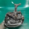 ФОТО Цапфа для Volkswagen Jetta USA (10-17) Киев