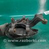 ФОТО Цапфа для Volkswagen Jetta USA (10-17) Киев