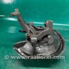 ФОТО Цапфа для Volkswagen Jetta USA (10-17) Киев