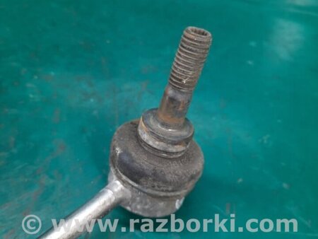 ФОТО Стойка стабилизатора для Volkswagen Jetta USA (10-17) Киев
