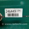 ФОТО Стойка стабилизатора для Volkswagen Jetta USA (10-17) Киев