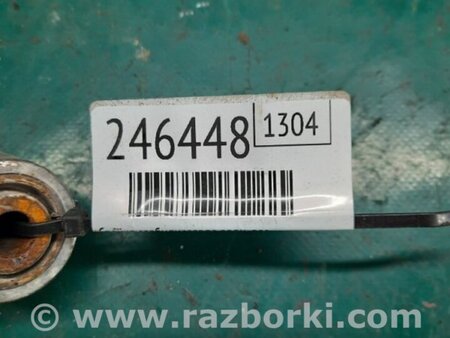 ФОТО Стойка стабилизатора для Volkswagen Jetta USA (10-17) Киев