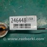 ФОТО Стойка стабилизатора для Volkswagen Jetta USA (10-17) Киев