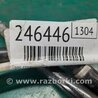 ФОТО Трос ручного тормоза для Volkswagen Jetta USA (10-17) Киев