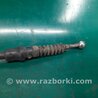 ФОТО Трос ручного тормоза для Volkswagen Jetta USA (10-17) Киев