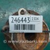 ФОТО Ступица для Volkswagen Jetta USA (10-17) Киев
