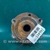 ФОТО Ступица для Volkswagen Jetta USA (10-17) Киев
