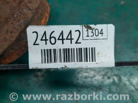 ФОТО Ступица для Volkswagen Jetta USA (10-17) Киев