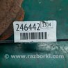 ФОТО Ступица для Volkswagen Jetta USA (10-17) Киев