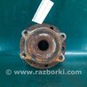 ФОТО Ступица для Volkswagen Jetta USA (10-17) Киев