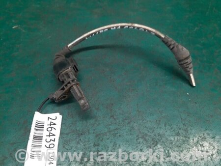 ФОТО Датчик ABS для Volkswagen Jetta USA (10-17) Киев