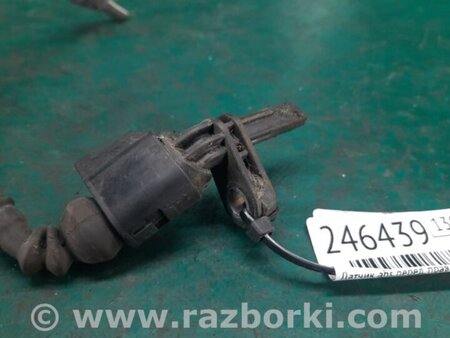 ФОТО Датчик ABS для Volkswagen Jetta USA (10-17) Киев