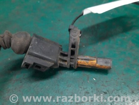 ФОТО Датчик ABS для Volkswagen Jetta USA (10-17) Киев