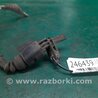 ФОТО Датчик ABS для Volkswagen Jetta USA (10-17) Киев