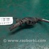 ФОТО Датчик ABS для Volkswagen Jetta USA (10-17) Киев
