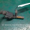 ФОТО Датчик ABS для Volkswagen Jetta USA (10-17) Киев