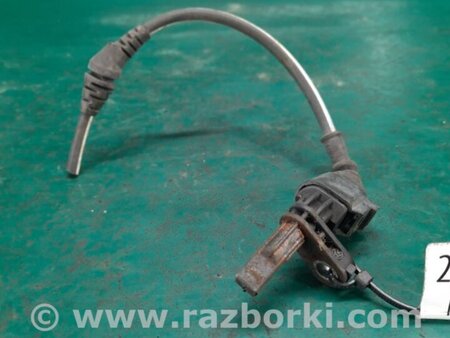 ФОТО Датчик ABS для Volkswagen Jetta USA (10-17) Киев