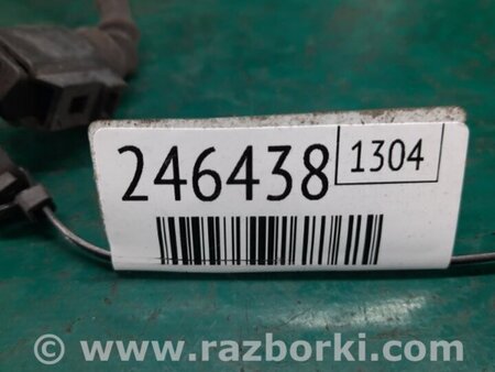 ФОТО Датчик ABS для Volkswagen Jetta USA (10-17) Киев