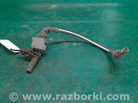 ФОТО Датчик ABS для Volkswagen Jetta USA (10-17) Киев