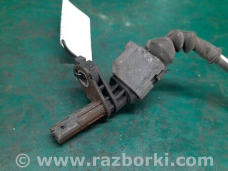 ФОТО Датчик ABS для Volkswagen Jetta USA (10-17) Киев