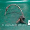 Датчик ABS Volkswagen Jetta USA (10-17)