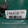 ФОТО Датчик ABS для Volkswagen Jetta USA (10-17) Киев